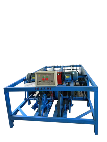 High-Speed Bamboo Skewer Polishing Machine，Bamboo Skewer Polishing Machine