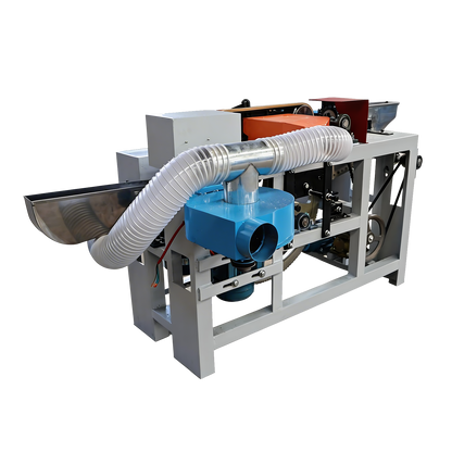 Bamboo Toothpick Sharpening Machine，Single/Double-end Toothpick Sharpening and Forming Machine，Toothpick Sharpening Machine