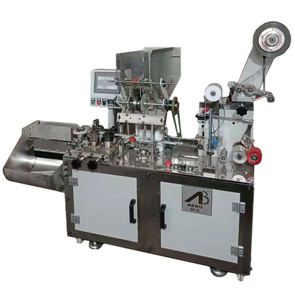 Chopstick Packaging Machine,Round Chopstick Packing Machine