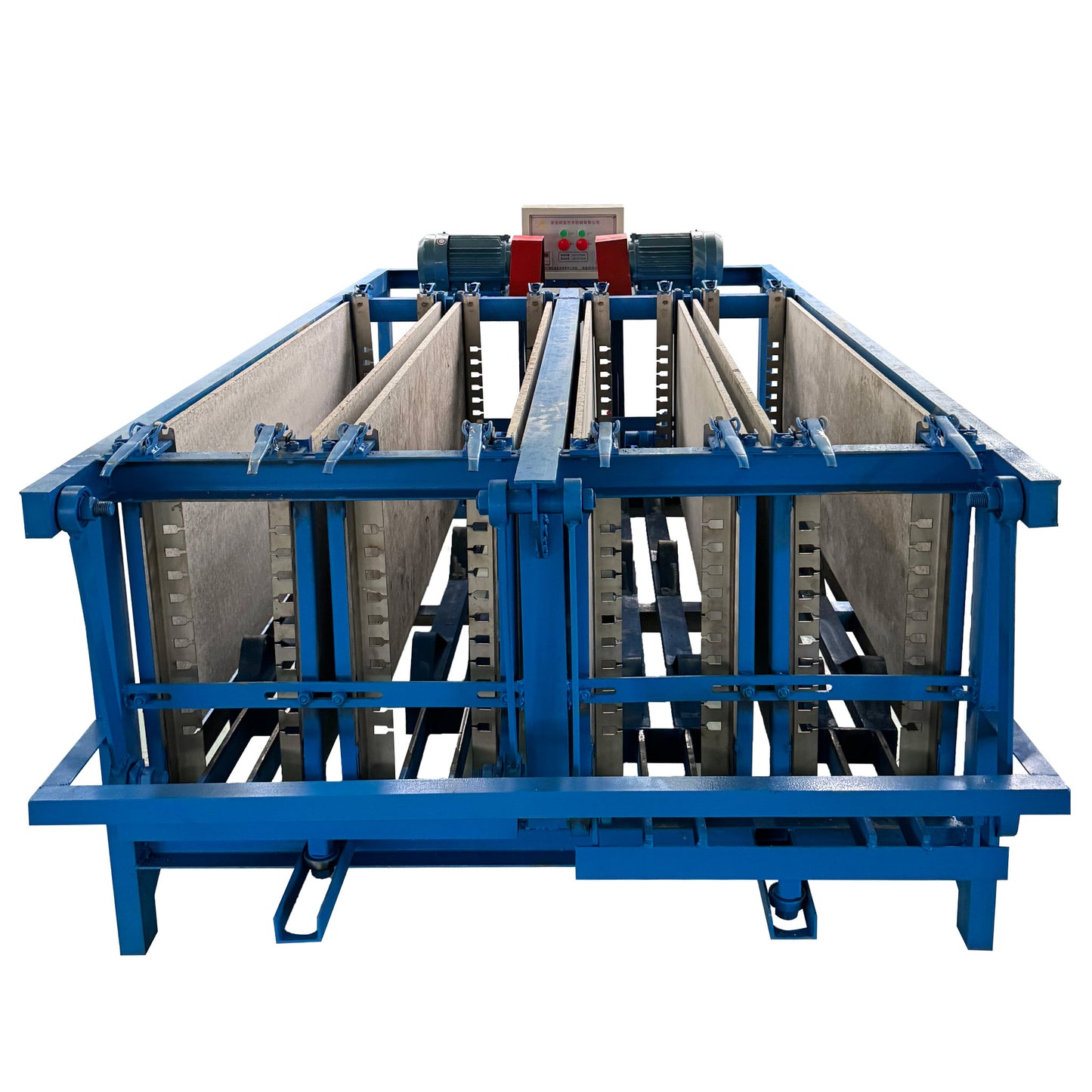 Chopstick Polishing Machine,High-Speed Chopstick Polishing Machine