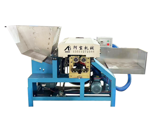 High-speed Chopstick Pointing Machine,Round Chopstick Sharpening Machine High Speed Type,Round Chopstick Sharpening Machine