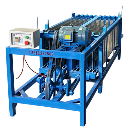 High-Speed toothpick polishing machine,Toothpick Polishing Machine