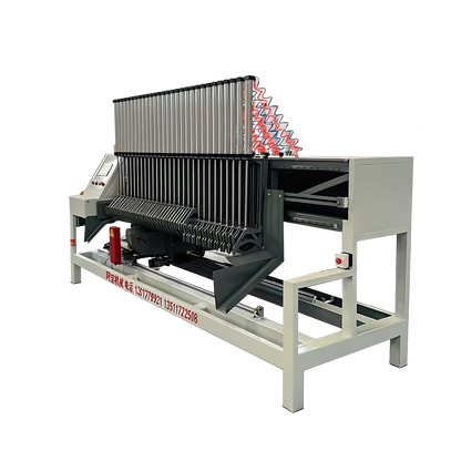 Numerical Control Toothpick Precision Cutting Machine,Toothpick Cnc Saw Length-fixing Machine Precise Cutting Machine (toothpick length setting)