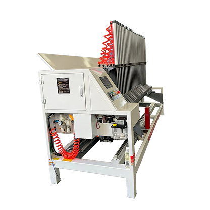 Numerical Control Toothpick Precision Cutting Machine,Toothpick Cnc Saw Length-fixing Machine Precise Cutting Machine (toothpick length setting)