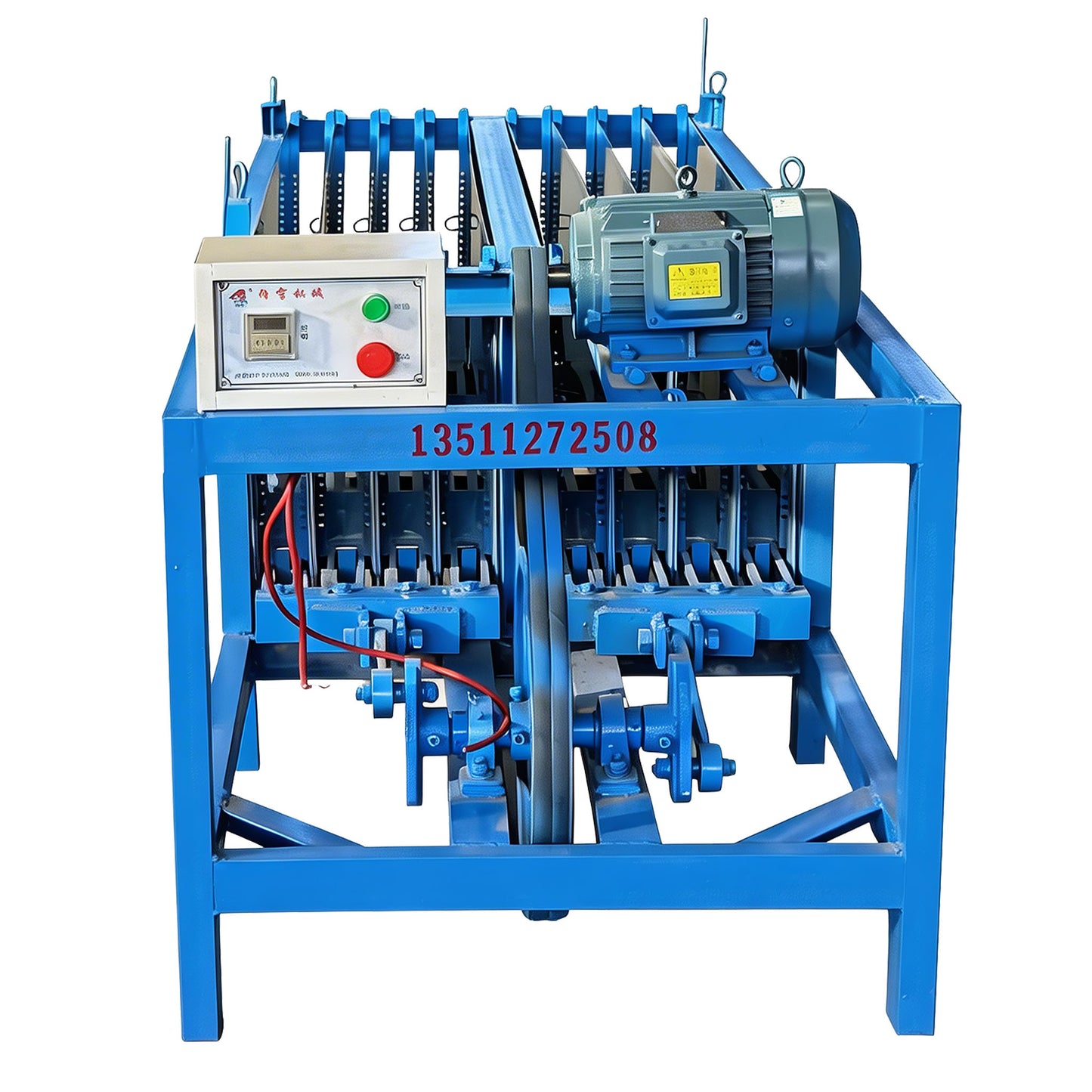 High-Speed toothpick polishing machine,Toothpick Polishing Machine