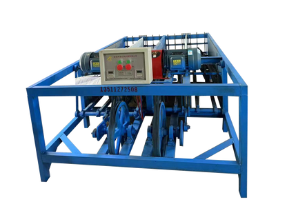 High-Speed Bamboo Skewer Polishing Machine，Bamboo Skewer Polishing Machine