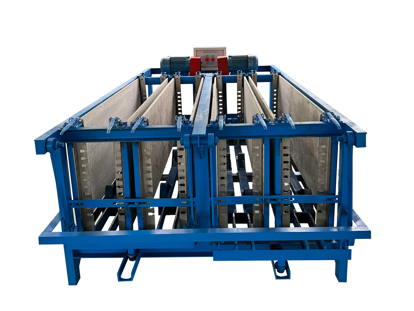 Chopstick Polishing Machine， High-Speed Chopstick Polishing Machine