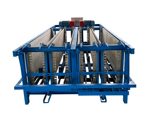 Chopstick Polishing Machine， High-Speed Chopstick Polishing Machine